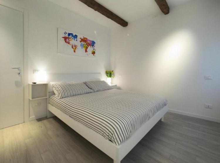 Apartamento Ca' Dei Scorsoni *